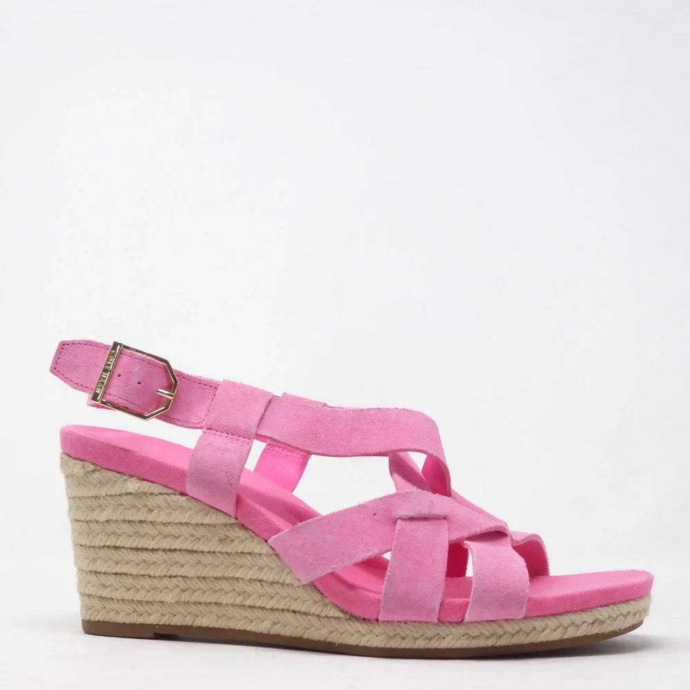 Cole Haan bundle save